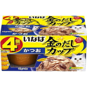 y1P[Xzy3980~ȏőijzy񂹑ΏەiẑJbv  70g×4pbN[Ȃ΃ybgt[h Ȃ ̂] *12