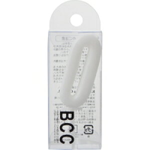 y3980~ȏőijzJ} BCCio[Lh 0 pXe 1[J}Lh]
