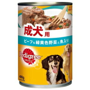 y1P[Xzy3980~ȏőijzy񂹑ΏەizyfBO[` ؂r[t&E 400g[}[XWp~ebh] *24