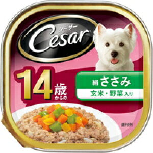 y1P[Xzy3980~ȏőijzy񂹑ΏەizV[U[ 14΂  āEؓ 100g[}[XWp~ebh] *96