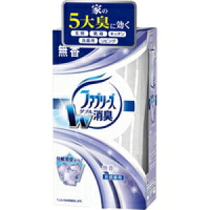 4Zbg/y3980~ȏőijzt@u[Y u^ ^Cv { 130g[P&G(vN^[EAhEMu)]