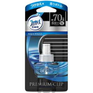 4Zbg/y3980~ȏőijzt@u[Y v~ANbv ANAc p 7ml[P&G(vN^[EAhEMu)]