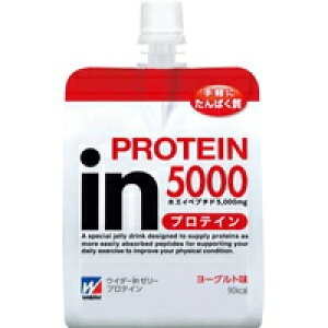 y3980~ȏőijzin[[ veC [Og 180g×6[Xi]