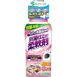 y1P[Xzy3980~ȏőijzy񂹑Ώەizybg̕zip Rێdグ_ 360g[CI CI] *16