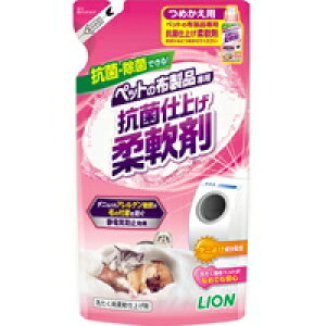 y1P[Xzy3980~ȏőijzy񂹑Ώەizybg̕zip Rێdグ_ ߂p 300g[CI CI] *20