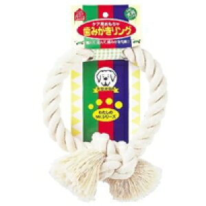 y3980~ȏőijzPetio(yeBI) ݂O L ^p