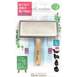 y3980~ȏőijzE`EN`[ ʕtn[hXbJ[ M[X[p[Lbg]