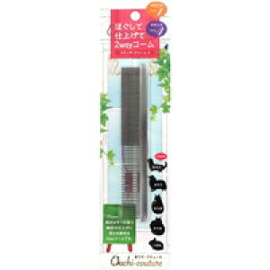 y3980~ȏőijzE`EN`[ X^_[hR[ S[X[p[Lbg]