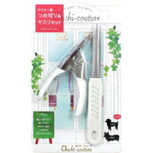 y3980~ȏőijzE`EN`[ M`^ ߐ؂&XZbg[X[p[Lbg]