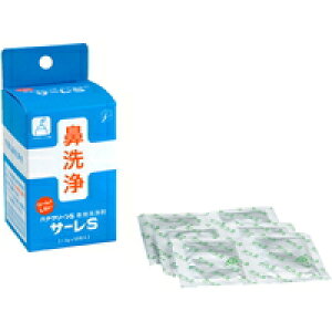 y3980~ȏőijzniN[Sp(@) T[S 1.5g×50[@Ȋw]