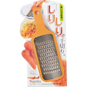 y3980~ȏőijzxWN ɂ񂶂񂵂肵E卪؂ C-288[p[]