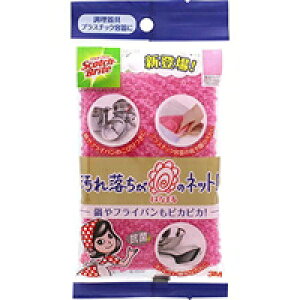 y3980~ȏőijz3M Lb`X|W XRb`uCg ꗎ͂Ȃ܂̃lbg[X[GWp XRb`EuCg]