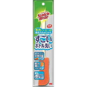 y3980~ȏőijz3M XRb`EuCg {g MBC-03K[X[GWp]