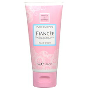 y3980~ȏőijztBAZnhN[ sAVv[̍ 50g