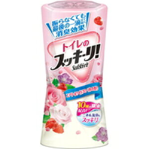 6Zbg/y3980~ȏőijzgC̃XbL[! GA[zCgt[̍ 400ml[A[X A[X]