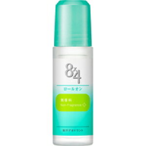 �y3980�~�ȏ�ő��������i����������j�z8x4(�G�C�g�t�H�[) ���[���I�� ������ 45ml[�j�x�A�ԉ�]