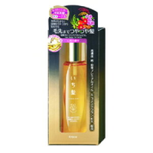 4Zbg/y3980~ȏőijz a_[WyAICZ(60mL)