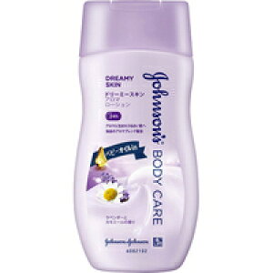 5Zbg/y3980~ȏőijzW\{fBPA h[~[XL A} [V 200g[W\EGhEW\]