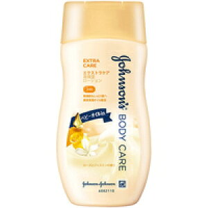 5Zbg/y3980~ȏőijzW\{fBPA GNXgPA ێ [V 200g[W\EGhEW\]