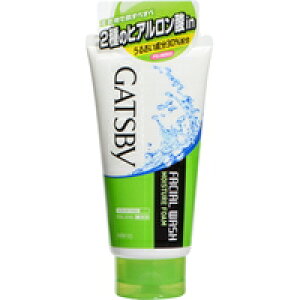 10Zbg/y3980~ȏőijzMcr[ tFCVEHbV CX`[tH[ 130g[}_]