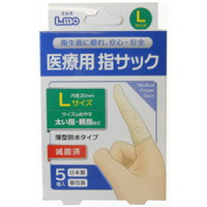 y[֑zy񂹑ΏەizG ×pwTbN L 5[iÊ(qpi)]