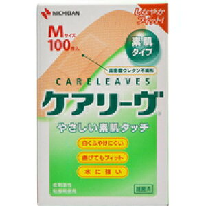 y3980~ȏőijzPA[ MTCY 100 CL100M[j`o PA[(PA[u)]