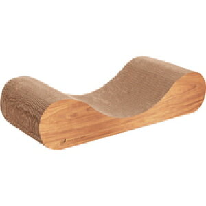 y3980~ȏőijz~[ KK\t@SK CeA eB[uE~x[W(1R)[~[(mjuF)]