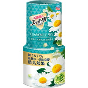 4Zbg/y3980~ȏőijz̃XbL[! J~[XJC̍ 400ml[A[X]