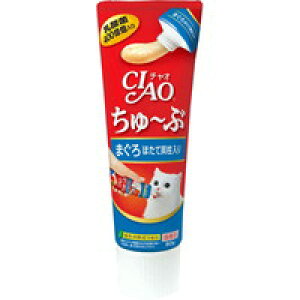 y1P[Xzy3980~ȏőijzy񂹑Ώەiz`I [ ܂ قĊL 80g[Ȃ΃ybgt[h CIAO(`I)] *48