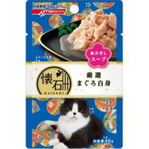 6Zbg/y[֑z΃gg I܂딒g X[v 40g[ybgt[h]