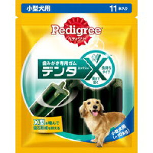 y3980~ȏőijzyfBO[ f^GbNX pK ^p M[ 11{[}[XWp~ebh]