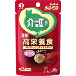 y[ւ͉Eiڂł255~z~ p ܂(30g)