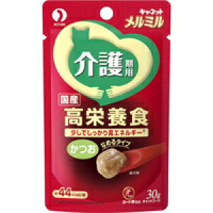 6Zbg/y[֑z~ p (30g)