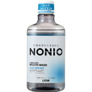 12Zbg/y(kCEBEꏜ)zNONIO(mjI) }EXEHbV NAn[u~g 600ml[CI] (1P[X)