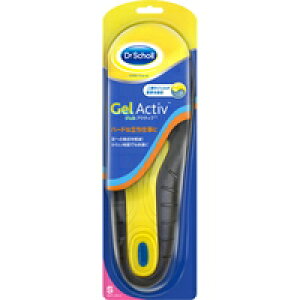 6Zbg/y3980~ȏőijzhN^[V[ WFANeBu [N S[LbgxL[U[EWp]