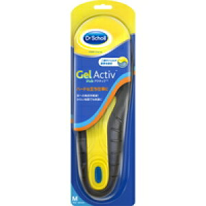 4Zbg/y3980~ȏőijzhN^[V[ WFANeBu [N M[LbgxL[U[EWp]