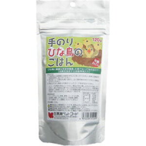 y3980~ȏőijẑЂȒ̂͂(nhtH[~[) 120g[ybgt[h ybgt[h]