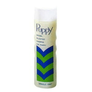 y1P[Xzy3980~ȏőijzy񂹑Ώەiz~NEps[Vv[ 400ml[j`hE ~NV[Y] *48