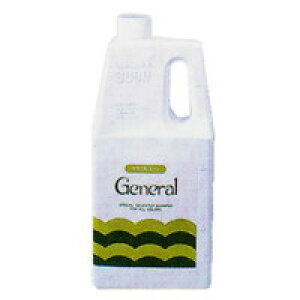 y3980~ȏőijz~NE[lVv[ 3L (Sp)[j`hE ~NV[Y]