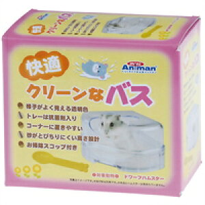 y3980~ȏőijz~jAj} KN[ȃoX(1R)[~jAj}]