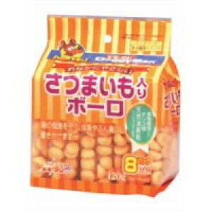 y1P[Xzy3980~ȏőijzy񂹑Ώەiz܂{[ 120g[hM[}nV hM[}] *24