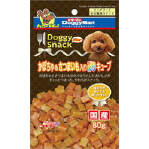 y1P[Xzy3980~ȏőijzy񂹑ΏەizhM[} hM[XibNo[ ڂ&܂ʂL[u 80g[hM[}nV] *80