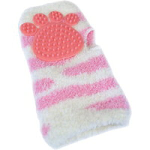 y1P[Xzy3980~ȏőijzy񂹑ΏەizLeB[} LeB[T J[j ɂłɂŃuV[hM[}nV] *72