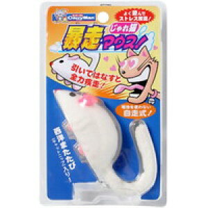 6Zbgy3980~ȏőijzL \}EX[hM[}nV LeB[}]