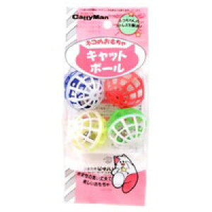 y1P[Xzy3980~ȏőijzy񂹑ΏەizLbg{[[hM[}nV LeB[}] *12