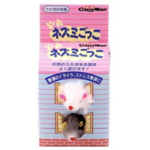 y3980~ȏőijzlY~[hM[}nV LeB[}]