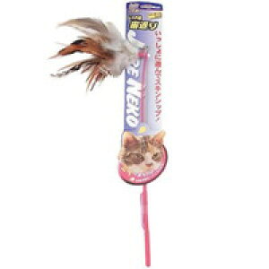 y3980~ȏőijzL Ԃ[hM[}nV LeB[}]