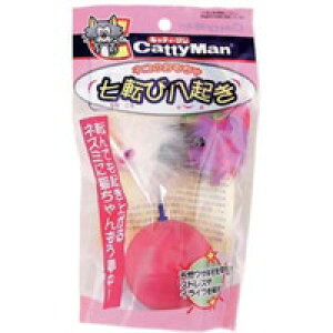 y3980~ȏőijz]єN[hM[}nV LeB[}]