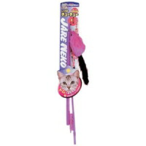 y1P[Xzy3980~ȏőijzy񂹑ΏەizL `[`[O[hM[}nV LeB[}] *12