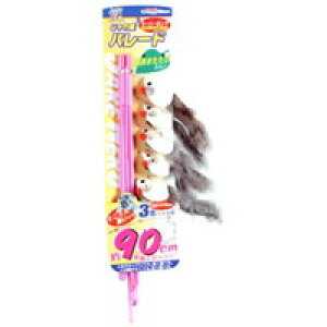 y3980~ȏőijzL p[hX[p[O[hM[}nV LeB[}]